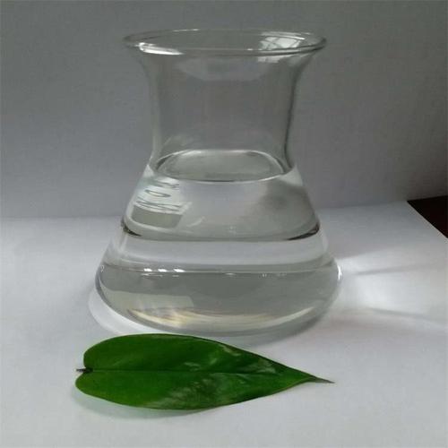 桶装包装:国产产地:山东厂家:蓝爵品牌:椰油脂肪酸产品名称:咨询底价