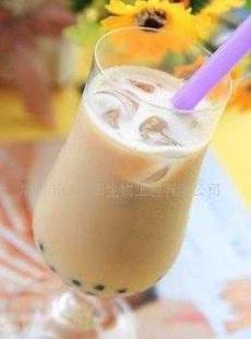 供应神奇牌奶茶专用奶精(不含反式脂肪酸)_食品、饮料_世界工厂网中国产品信息库