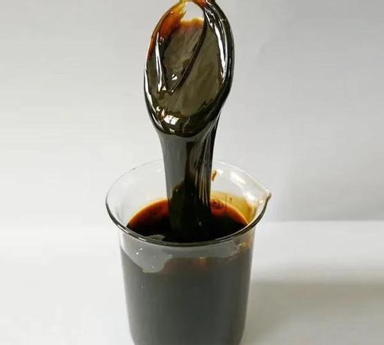 妥尔油脂肪酸精制妥尔油dto